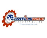 /public/logoimage/1569007386Nationwide Transit Sales 38.jpg